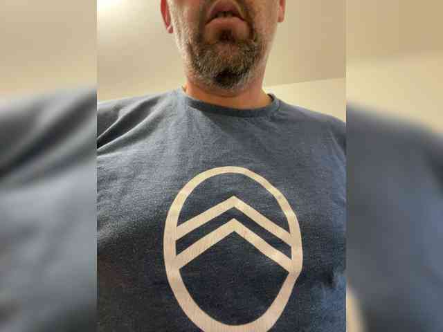 sweetfox311 sweetfox311