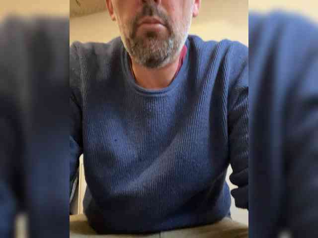 sweetfox311 sweetfox311