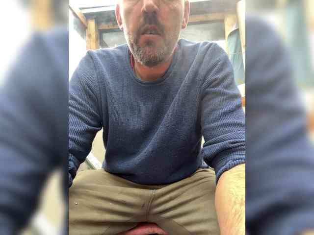 sweetfox311 sweetfox311