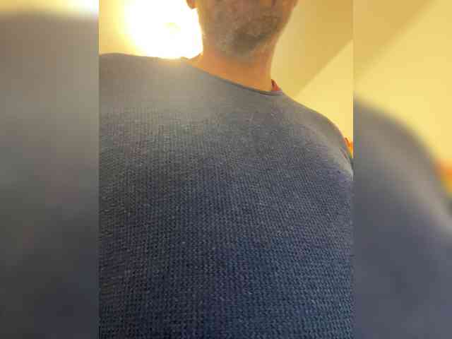 sweetfox311 sweetfox311