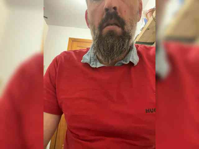 sweetfox311 sweetfox311