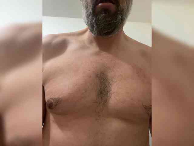 sweetfox311 Live Webcam on BongaCams