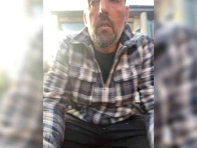 sweetfox311 sweetfox311