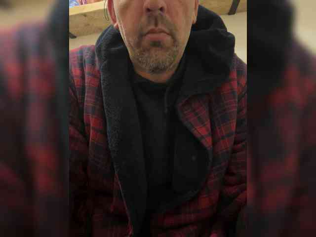 sweetfox311 sweetfox311