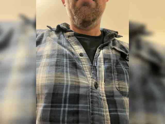 sweetfox311 sweetfox311