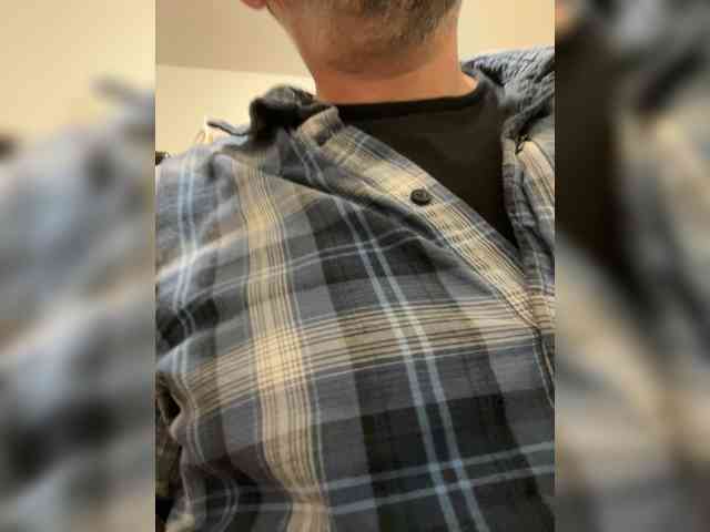 sweetfox311 sweetfox311