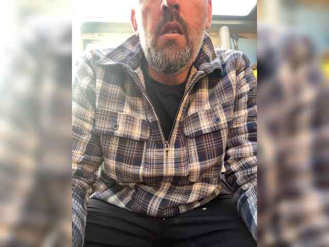 sweetfox311 sweetfox311