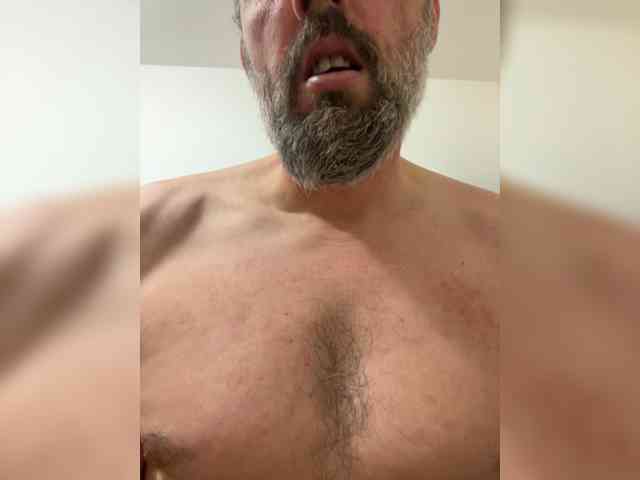 sweetfox311 Live Webcam on BongaCams