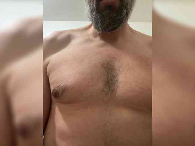 sweetfox311 Live Webcam on BongaCams