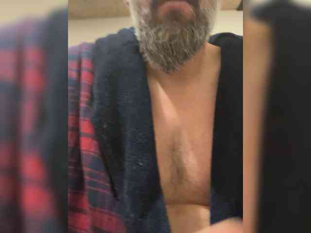 sweetfox311 sweetfox311