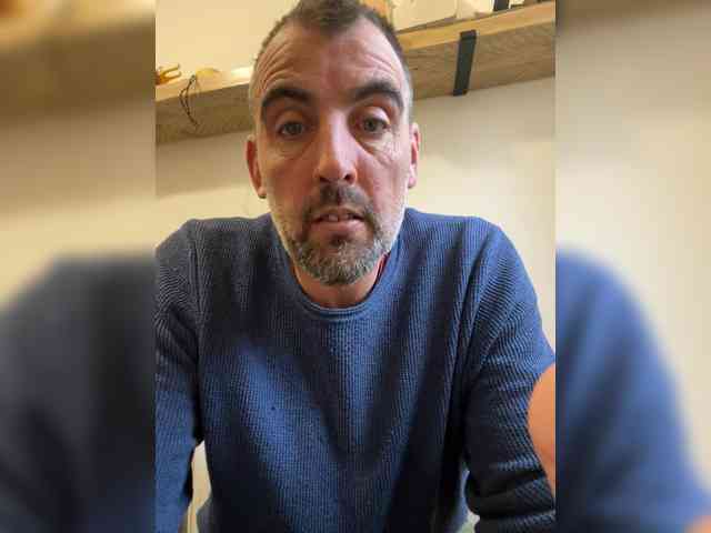 sweetfox311 sweetfox311