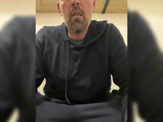 sweetfox311 sweetfox311