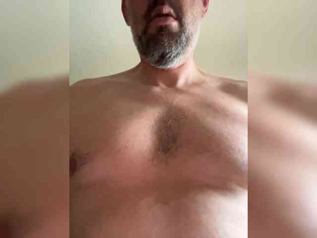 sweetfox311 sweetfox311