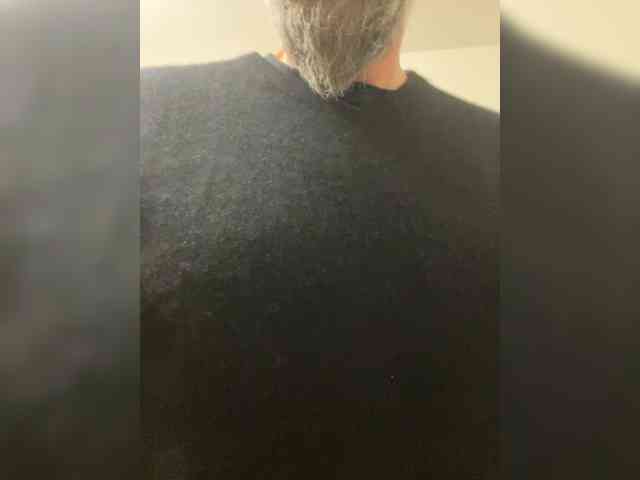 sweetfox311 sweetfox311