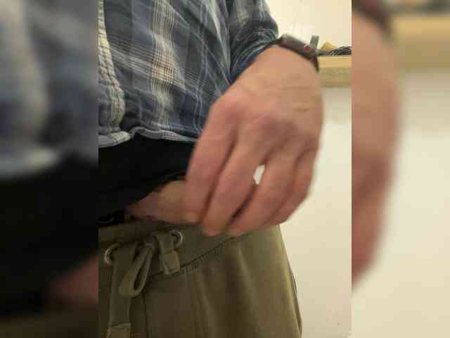 sweetfox311 sweetfox311