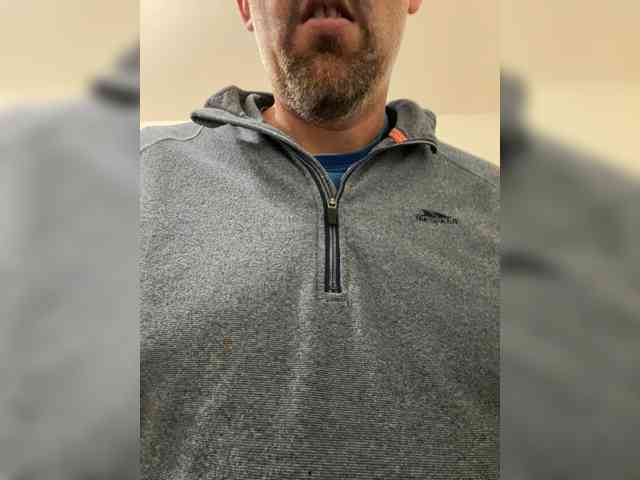 sweetfox311 sweetfox311