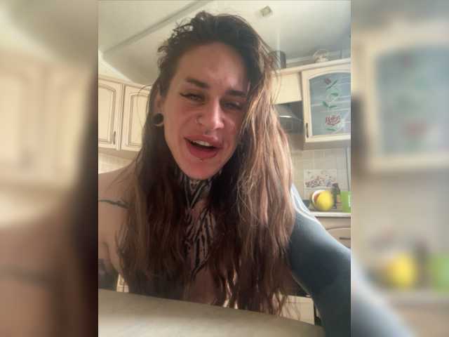EllaKarma Porn