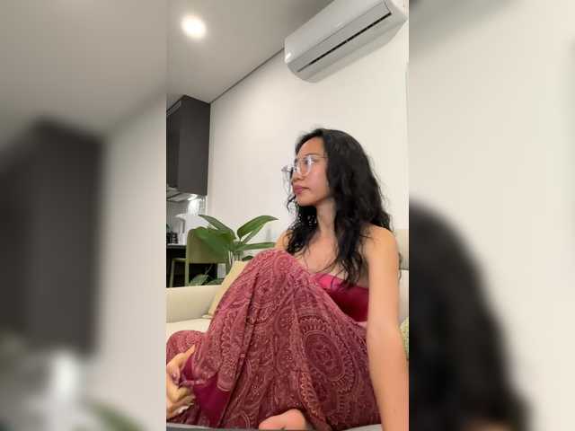 itsyourcassie1's BongaCams show and profile