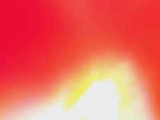 Travel-couple Porn Show