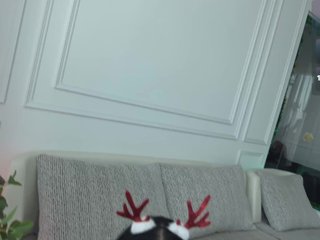 Travel-couple Porn Show