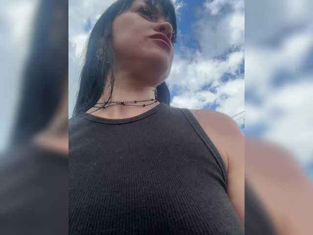 Sex chat gratuit in direct cu Travel-Couple pe BongaCams