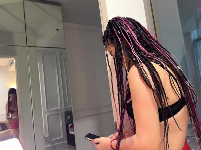  Travel-Couple chat room