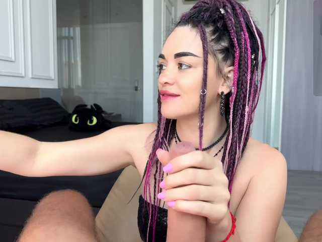 Sex chat gratuit in direct cu Travel-Couple pe BongaCams