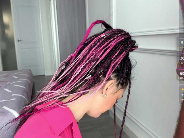 Travel-Couple from BongaCams