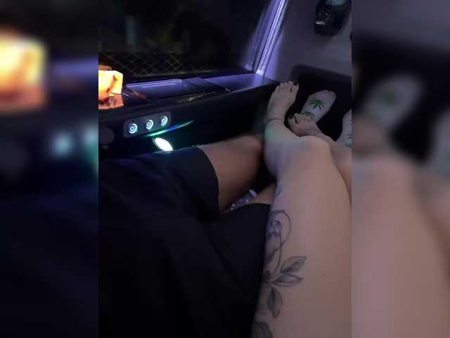 Travel-couple