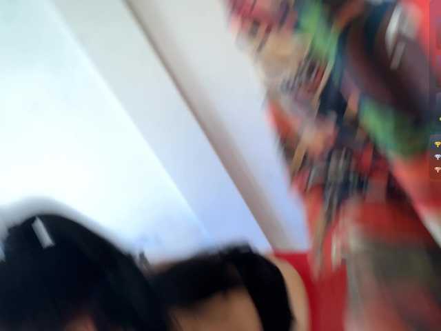 Travel-Couple from BongaCams is Freechat