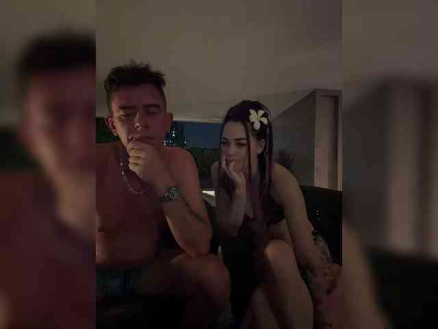 web cam porn online Travel-Couple