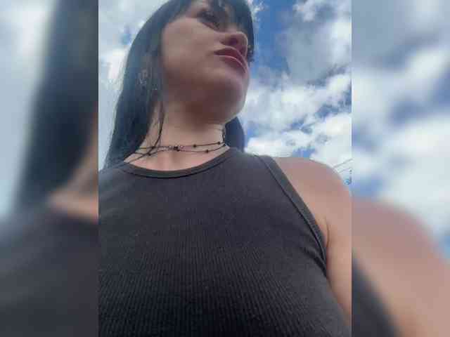 private sex cam Travel-Couple