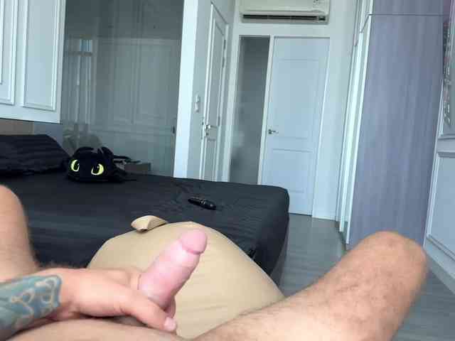 Travel-Couple Live Webcam on BongaCams