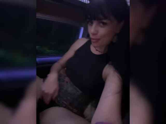 online cam sex Travel-Couple