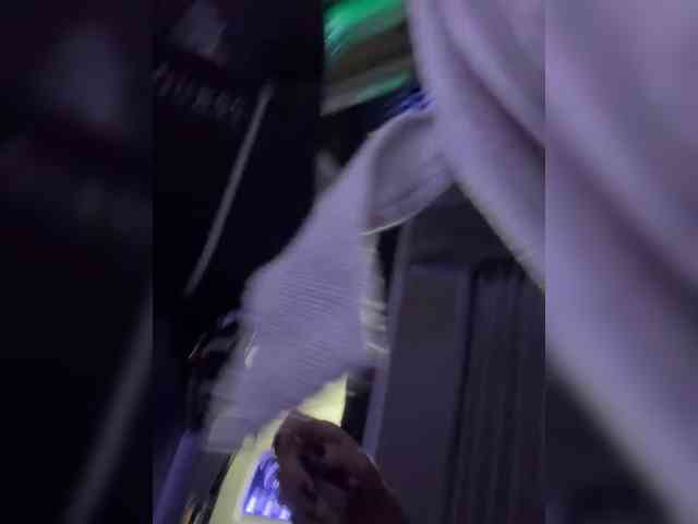 Travel-couple webcam