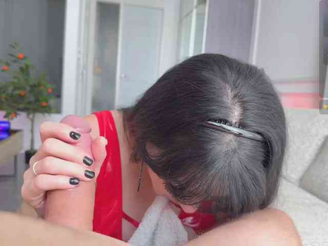 Travel-couple webcam