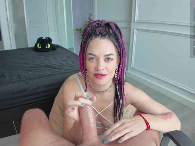 Travel-couple's Sexcam