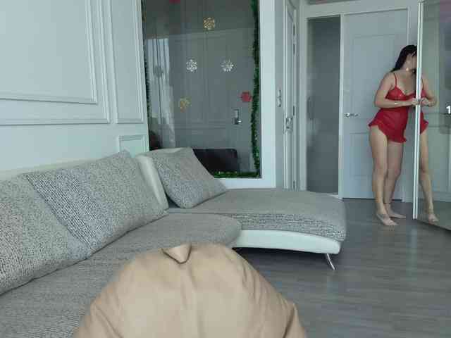 Travel-Couple Travel-Couple