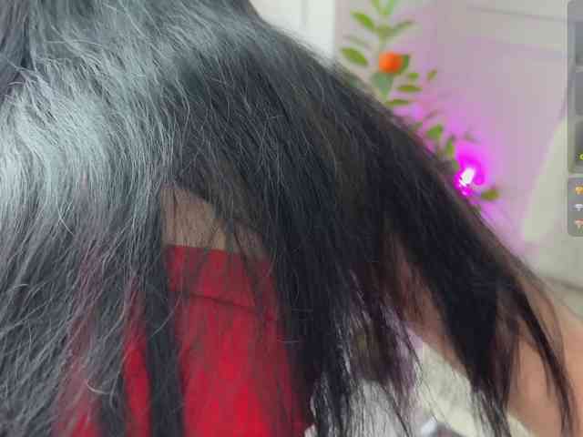 Travel-couple webcam