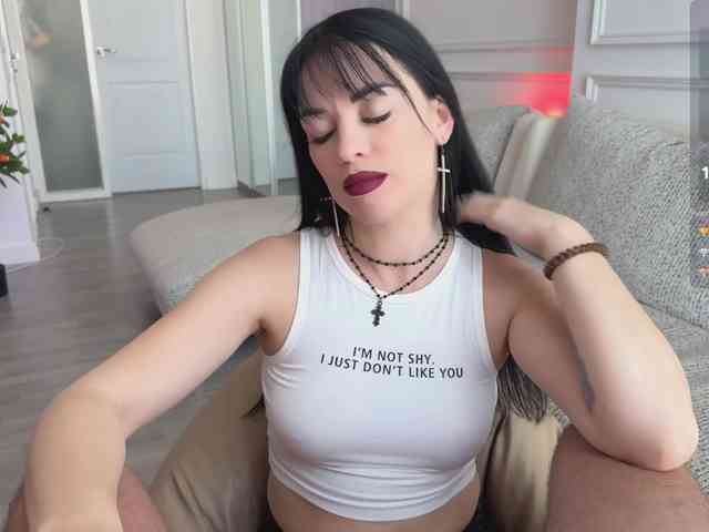 Travel-couple webcam