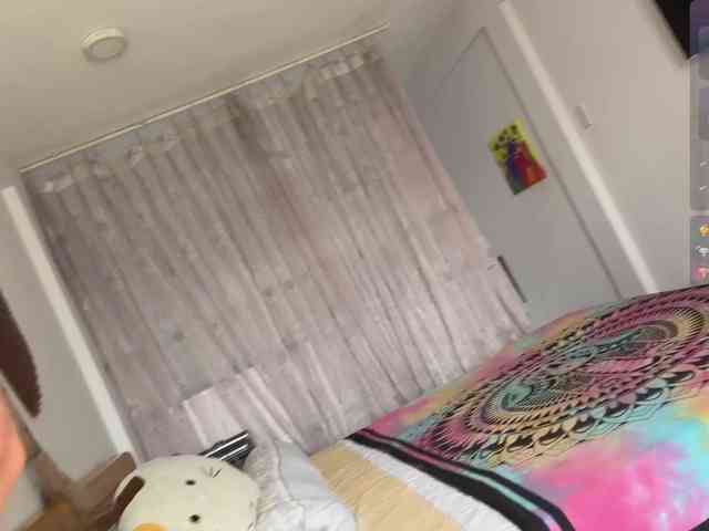 Travel-Couple Travel-Couple