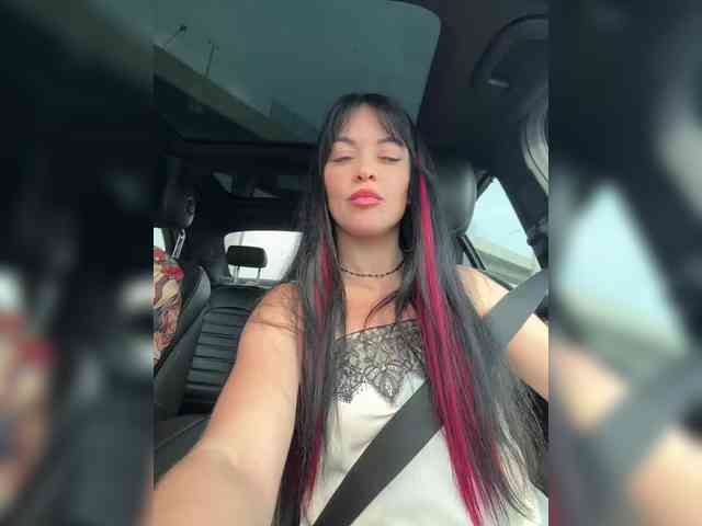 Travel-Couple Travel-Couple