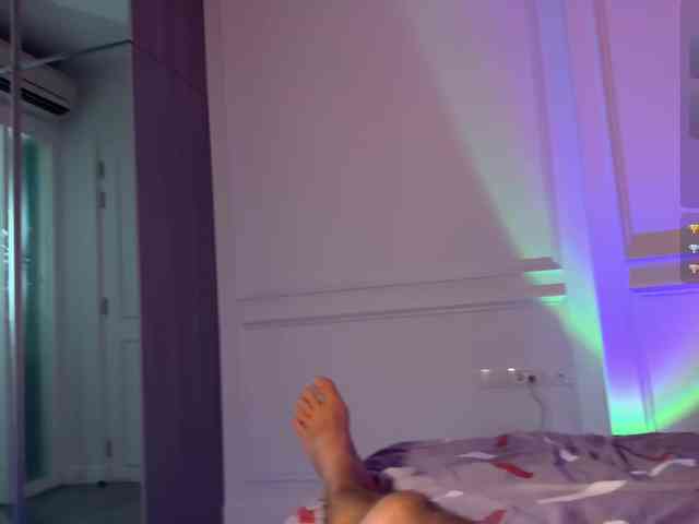 Travel-Couple Travel-Couple