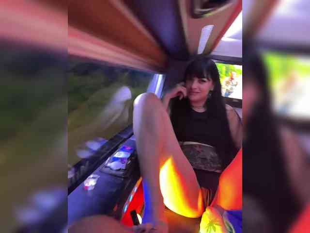 webcam sex dirty Travel-Couple