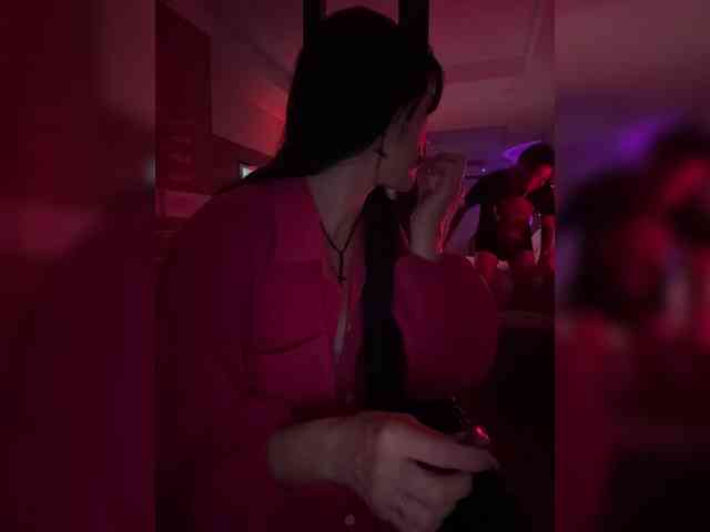 Travel-Couple Live Webcam on BongaCams Travel-Couple Live Webcam on BongaCams