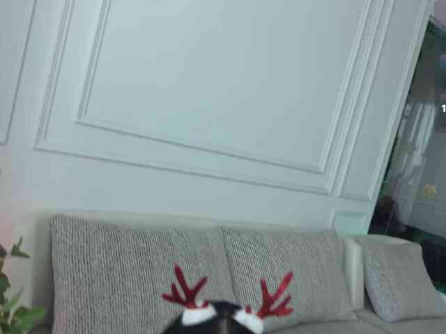 Travel-Couple Travel-Couple