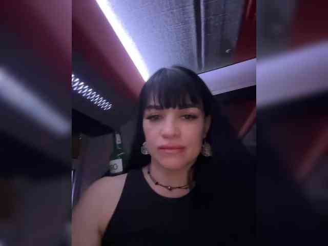private sex cam Travel-Couple