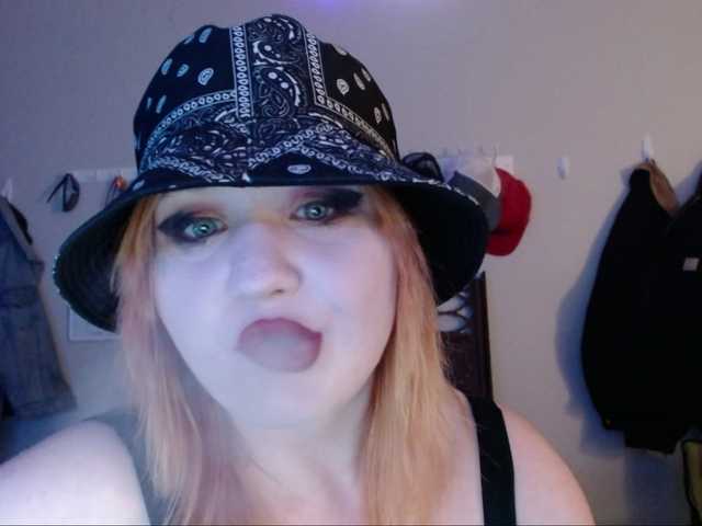 Onlyinexxx Porn
