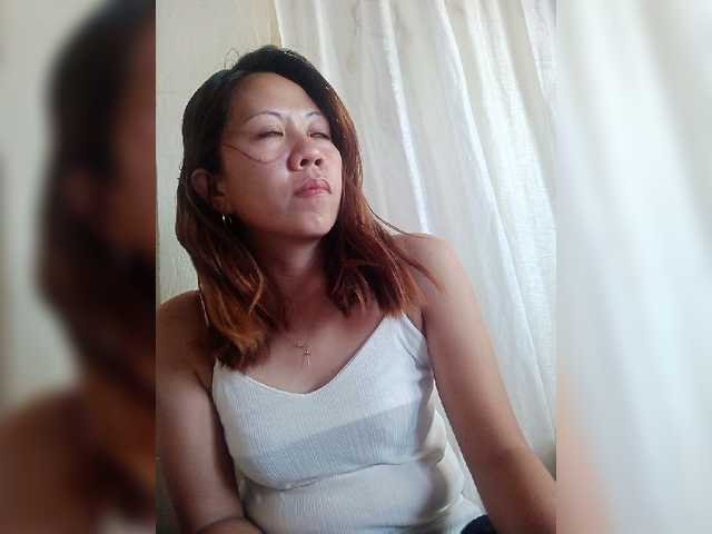 Sweet-Angelxoox Porn