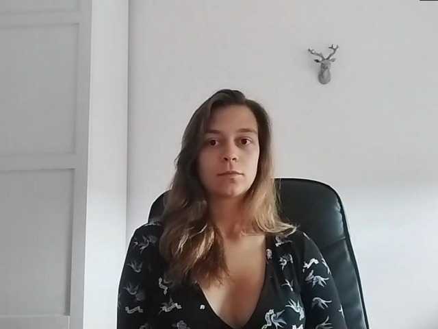SweetGloriia